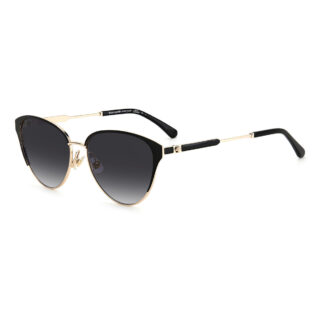 Unisex γυαλιά ηλίου με κλιπ Vuarnet VD190500031121