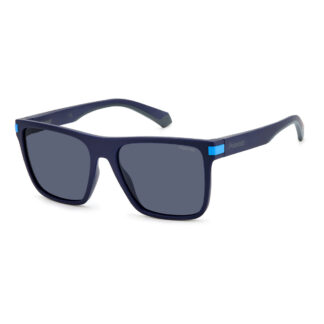 Γυναικεία Γυαλιά Ηλίου Vogue VO5488S-30625Q ø 56 mm