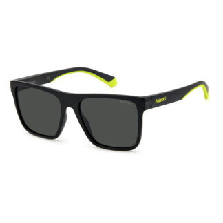 Γυναικεία Γυαλιά Ηλίου Havaianas SAMPA-2LF Ø 51 mm