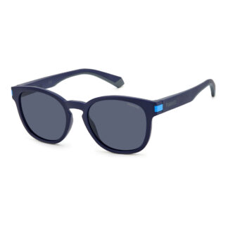 Γυναικεία Γυαλιά Ηλίου Karl Lagerfeld KL6085S-240 Ø 55 mm