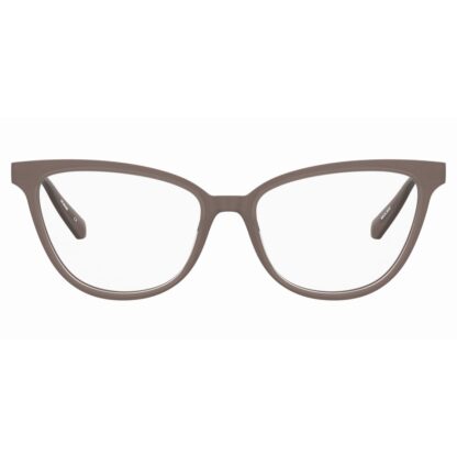 Γυναικεία Σκελετός γυαλιών Love Moschino MOL600-09QF316 Ø 53 mm
