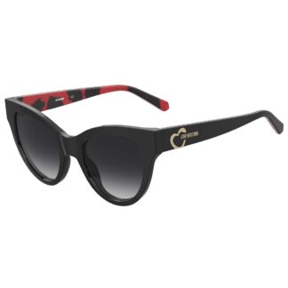 Γυναικεία Γυαλιά Ηλίου Kenzo KZ40011F-30Y Ø 55 mm