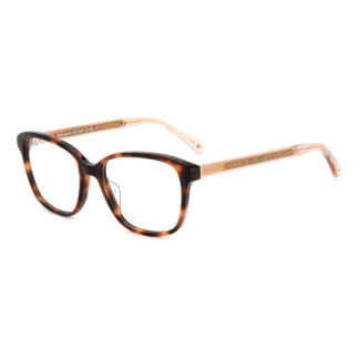 Ανδρικό Σκελετός γυαλιών Carrera CARRERA-8856-086 ø 56 mm