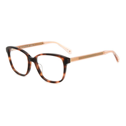 Γυναικεία Σκελετός γυαλιών Kate Spade ACERRA-086F216 Ø 52 mm