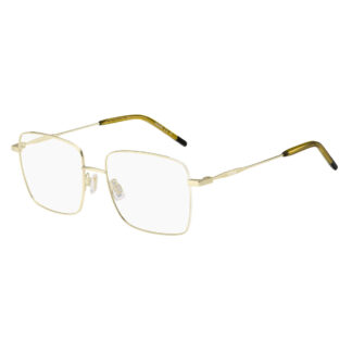 Γυναικεία Σκελετός γυαλιών Loewe VLW444M510A57 Καφέ (ø 51 mm)