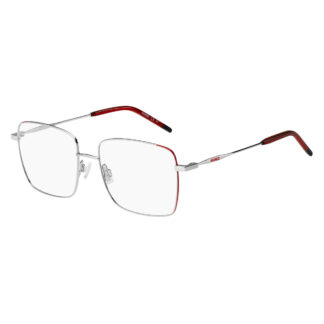 Ανδρικό Σκελετός γυαλιών Carrera CARRERA-289-KB7F617 Γκρι ø 56 mm