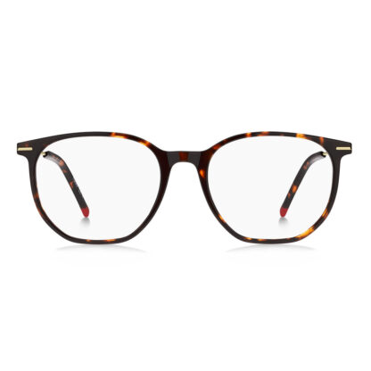 Γυναικεία Σκελετός γυαλιών Hugo Boss HG-1213-086F117 Ø 51 mm