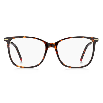 Γυναικεία Σκελετός γυαλιών Hugo Boss HG-1214-086 Ø 55 mm