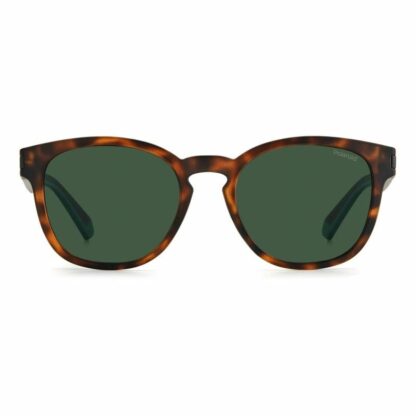 Unisex Γυαλιά Ηλίου Polaroid PLD-2129-S-2M6 Ø 52 mm