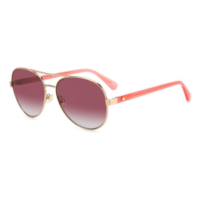 Γυναικεία Γυαλιά Ηλίου Kate Spade AVERIE-S-0 ø 58 mm