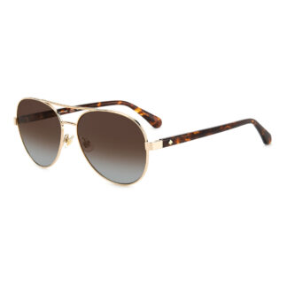 Γυναικεία Γυαλιά Ηλίου Karl Lagerfeld KL341S-400 ø 56 mm