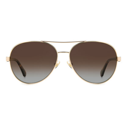 Γυναικεία Γυαλιά Ηλίου Kate Spade AVERIE-S-06JF8LA ø 58 mm