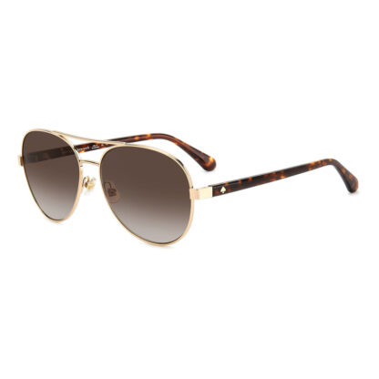 Γυναικεία Γυαλιά Ηλίου Kate Spade AVERIE-S-J5GF8HA ø 58 mm