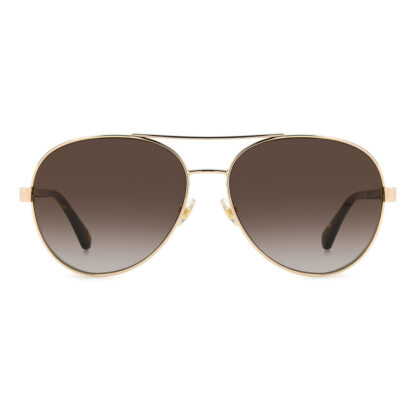 Γυναικεία Γυαλιά Ηλίου Kate Spade AVERIE-S-J5GF8HA ø 58 mm