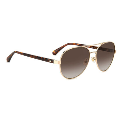 Γυναικεία Γυαλιά Ηλίου Kate Spade AVERIE-S-J5GF8HA ø 58 mm
