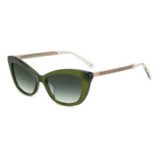 Unisex Γυαλιά Ηλίου Police SPLF14M550579 Ø 55 mm