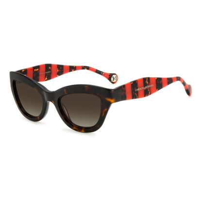 Γυναικεία Γυαλιά Ηλίου Carolina Herrera HER-0086-S-O63 Ø 51 mm