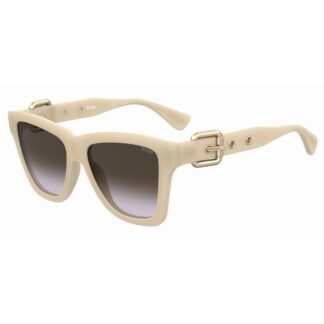 Unisex Γυαλιά Ηλίου Sting SST459-520700 Ø 52 mm