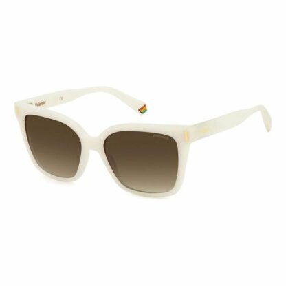 Γυναικεία Γυαλιά Ηλίου Polaroid PLD-6192-S-VK6 ø 54 mm
