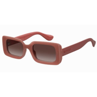Ανδρικά Γυαλιά Ηλίου Rag & Bone RNB5028-G-S-80755WJ Ø 55 mm