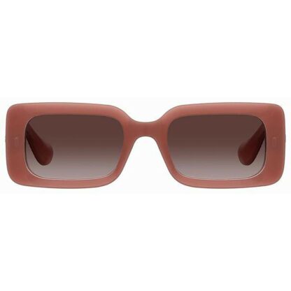 Γυναικεία Γυαλιά Ηλίου Havaianas SAMPA-2LF Ø 51 mm