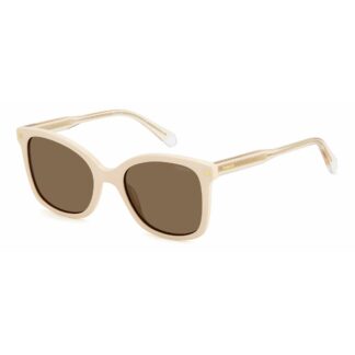 Ανδρικά Γυαλιά Ηλίου Web Eyewear WE0273-6614C Ø 66 mm