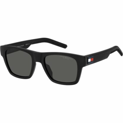 Ανδρικά Γυαλιά Ηλίου Tommy Hilfiger TH-1975-S-3 Ø 51 mm