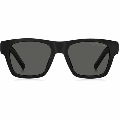 Ανδρικά Γυαλιά Ηλίου Tommy Hilfiger TH-1975-S-3 Ø 51 mm