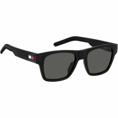 Ανδρικά Γυαλιά Ηλίου Tommy Hilfiger TH-1975-S-3 Ø 51 mm