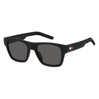Ανδρικά Γυαλιά Ηλίου Tommy Hilfiger TH-1975-S-3 Ø 51 mm