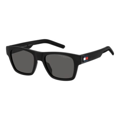 Ανδρικά Γυαλιά Ηλίου Tommy Hilfiger TH-1975-S-3 Ø 51 mm