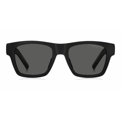Ανδρικά Γυαλιά Ηλίου Tommy Hilfiger TH-1975-S-3 Ø 51 mm