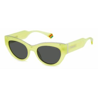Unisex Γυαλιά Ηλίου Polaroid PLD-7050-S-VK6 Ø 52 mm