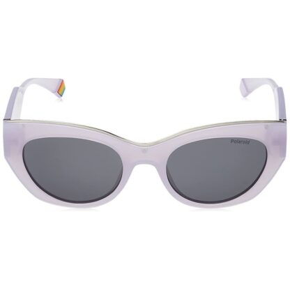 Γυναικεία Γυαλιά Ηλίου Polaroid PLD-6199-S-X-789F0M9 Ø 50 mm