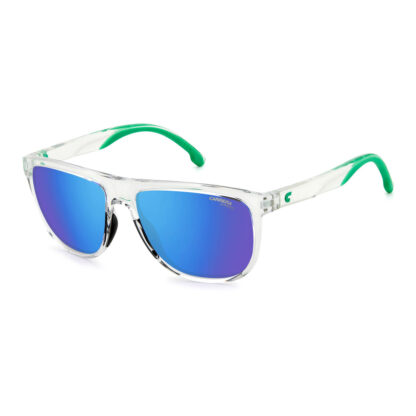 Ανδρικά Γυαλιά Ηλίου Carrera CARRERA-8059-S-0OX ø 58 mm