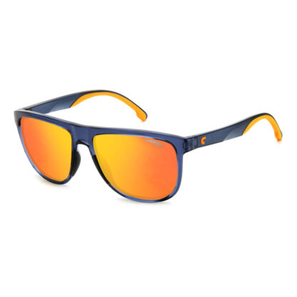 Ανδρικά Γυαλιά Ηλίου Carrera CARRERA-8059-S-RTC ø 58 mm