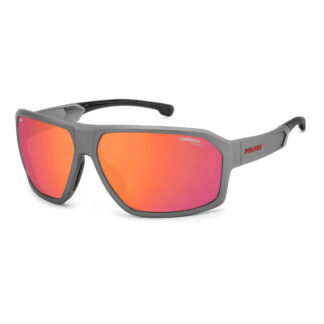 Unisex Γυαλιά Ηλίου Nike CHRONICLE-M-MI-CW4654-5916015 ø 59 mm