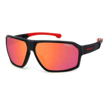 Ανδρικά Γυαλιά Ηλίου Carrera CARDUC-020-S-OIT Ø 66 mm