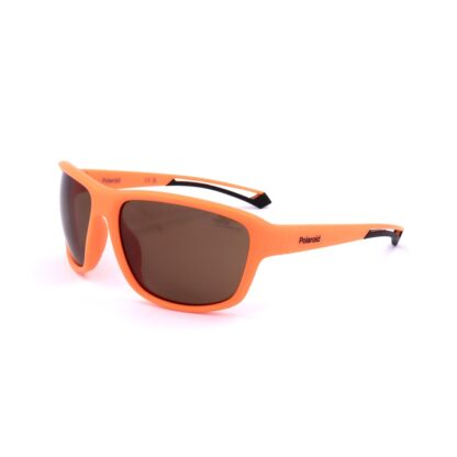 Unisex Γυαλια Ηλιου Polaroid PLD-7049-S-2M5