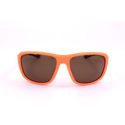 Unisex Γυαλια Ηλιου Polaroid PLD-7049-S-2M5