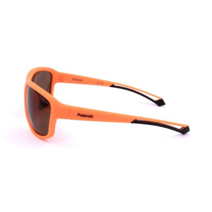 Unisex Γυαλια Ηλιου Polaroid PLD-7049-S-2M5