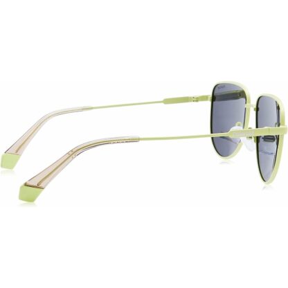 Unisex Γυαλιά Ηλίου Polaroid PLD-6196-S-X-4ANF6M9 ø 56 mm