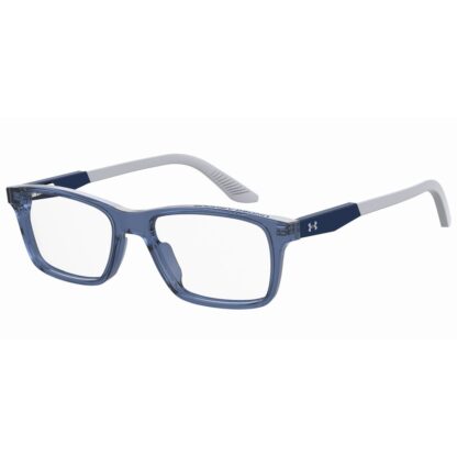 Σκελετός γυαλιών Under Armour UA-9003-XW0E815 Μπλε Ø 48 mm