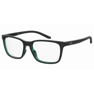 Γυναικεία Σκελετός γυαλιών Levi's LV-1022-35J Ø 52 mm