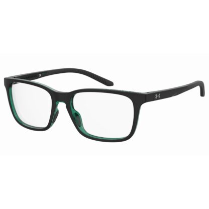 Unisex Σκελετός γυαλιών Under Armour UA-5056-7ZJF617 ø 56 mm