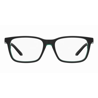 Unisex Σκελετός γυαλιών Under Armour UA-5056-7ZJF617 ø 56 mm