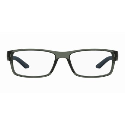 Ανδρικό Σκελετός γυαλιών Under Armour UA-5053-4C3F416 Πράσινο ø 54 mm