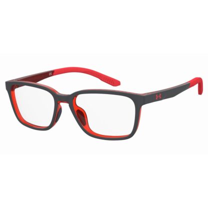 Σκελετός γυαλιών Under Armour UA-9010-8LEE714 Γκρι Ø 47 mm