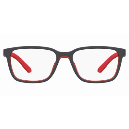 Σκελετός γυαλιών Under Armour UA-9010-8LEE714 Γκρι Ø 47 mm