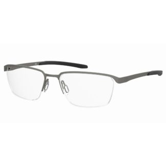 Γυναικεία Σκελετός γυαλιών Kate Spade ACERRA-086F216 Ø 52 mm